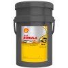 Shell Rimula R7 AX 5W-30 20 l