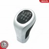 Hlavica radiacej páky ESEN SKV 63SKV024 Hlavica radiacej páky ESEN SKV 63SKV024
