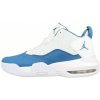 Nike Jordan Stay Loyal viacfarebny