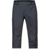 Pánske 3/4 nohavice RAFIKI CLIFFBASE veľkosť M Pánske 3/4 nohavice RAFIKI CLIFFBASE veľkosť M