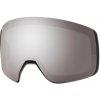 SMITH náhradné sklo L 4D Mag Chromapop Sun Platinum 025T1875 SMITH náhradné sklo L 4D Mag Chromapop Sun Platinum 025T1875