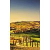 DIMEX fototapeta Toskánsko MS-2-0070 - 150 x 250 cm (150g VLIES - LEPIDLO ZADARMO) DIMEX fototapeta Toskánsko MS-2-0070 - 150 x 250 cm (150g VLIES - LEPIDLO ZADARMO)
