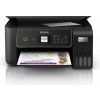 Multifunkčná tlačiareň Epson EcoTank ET-2870 Multifunkčná tlačiareň Epson EcoTank ET-2870