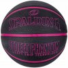Basketbalová lopta Spalding Phantom veľ. 7 Basketbalová lopta Spalding Phantom veľ. 7