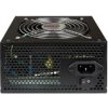 EVOLVEO zdroj 500W ATX, tichý, bulk EVOLVEO zdroj 500W ATX, tichý, bulk