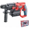 EXTOL PREMIUM Kladivo aku vŕtacie 20V SDS+ 1,2J 1x2Ah li-ion rýchlonab. EXTOL PREMIUM Kladivo aku vŕtacie 20V SDS+ 1,2J 1x2Ah li-ion rýchlonab.