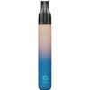 Joyetech eGo Nano 800 mAh 1ks farba: deep blue pink gradient Joyetech eGo Nano 800 mAh 1ks farba: deep blue pink gradient