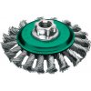 Milwaukee 4932501747