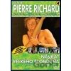 Návrat velkého blondýna DVD Návrat velkého blondýna DVD