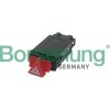Spínač výstražných svetiel BORSEHUNG B18002 Spínač výstražných svetiel BORSEHUNG B18002