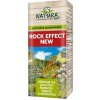 Agro NATURA Rock Effect NEW 250 ml Agro NATURA Rock Effect NEW 250 ml