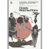 Closely Watched Trains - Bohumil Hrabal, Penguin Classics Closely Watched Trains - Bohumil Hrabal, Penguin Classics
