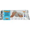 Jovi Samotvrdnúca hmota BIELA 250 g Jovi Samotvrdnúca hmota BIELA 250 g