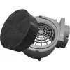 FW - NS 185 uhlíkový filter GUZZANTI FW - NS 185 uhlíkový filter GUZZANTI