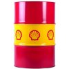 Shell Turbo Oil T100 209 l