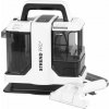 Tepovač Strend Pro W05, 450 W, čistič škvŕn, kábel 5 m, sacia hadica 1,2 m Tepovač Strend Pro W05, 450 W, čistič škvŕn, kábel 5 m, sacia hadica 1,2 m