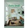 Pretty Small - autor neuvedený Pretty Small - autor neuvedený