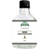 Stirling Aftershave splash voda po holení Dunshire 100 ml