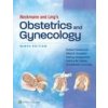 Beckmann and Ling's Obstetrics and Gynecology (Casanova,Robert,Goepfert,Alice,Hueppchen,Nancy A.,Weiss,Patrice M.,Connolly,AnnaMarie)(Brožovaná) Beckmann and Ling's Obstetrics and Gynecology (Casanova,Robert,Goepfert,Alice,Hueppchen,Nancy A.,Weiss,Patrice M.,Connolly,AnnaMarie)(Brožovaná)