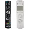 General BOSE LIFESTYLE ROOMMATE - diaľkový ovládač duplikát General BOSE LIFESTYLE ROOMMATE - diaľkový ovládač duplikát