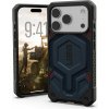 UAG Monarch Pro Kevlar Mallard iPhone 17 Pro 114513113955 (114513113955)