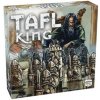 Tafl King Viking's Tales Tafl King Viking's Tales
