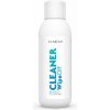 CLARESA Cleaner Wipe Off 500ml CLARESA Cleaner Wipe Off 500ml