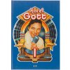 Karel Gott 1 Karel Gott 1