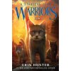 Warriors: A Starless Clan #6 (Erin Hunter)(Pevná) Warriors: A Starless Clan #6 (Erin Hunter)(Pevná)