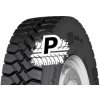 MATADOR DM4 13 R22.50 156/150K M+S 3PMSF MATADOR DM4 13 R22.50 156/150K M+S 3PMSF