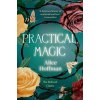 Practical Magic - Alice Hoffman Practical Magic - Alice Hoffman