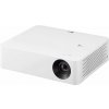 Projektor LG PF610P (PF610P.AEU) Projektor LG PF610P (PF610P.AEU)