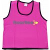 FLOORBEE Air vest 3.0 Dieťa, ružová FLOORBEE Air vest 3.0 Dieťa, ružová