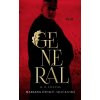 Generál M.R. Štefánik - Mariana Čengel Solčanská Generál M.R. Štefánik - Mariana Čengel Solčanská