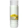 VAX 4 NÁPLŇ PARAFÍN ZALIEVANÁ 260gr VAX 4 NÁPLŇ PARAFÍN ZALIEVANÁ 260gr