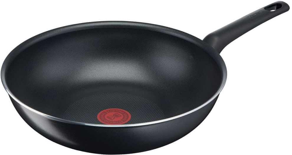 Tefal Simple Cook wok panvica 28 cm B5561953