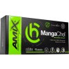 Amix Nutrition ChelaZone MangaChel 90 kapslí Amix Nutrition ChelaZone MangaChel 90 kapslí