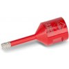 Diamantový Vrták korunkový 6 mm Rubi Drygress R05988 Diamantový Vrták korunkový 6 mm Rubi Drygress R05988