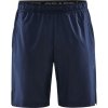Craft CORE Essence 1910262 pánske šortky - modrá (396396) - L Craft CORE Essence 1910262 pánske šortky - modrá (396396) - L