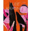 Lee Krasner Living Color - Nairne Eleanor