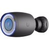 Ubiquiti UVC-AI-Pro - Camera AI Professional čierna UVC-AI-Pro Ubiquiti UVC-AI-Pro - Camera AI Professional čierna UVC-AI-Pro