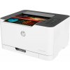 HP Color Laser 150nw 4ZB95A HP Color Laser 150nw 4ZB95A