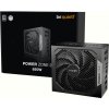 Be quiet! POWER ZONE 2 850W BP007EU (BP007EU) Be quiet! POWER ZONE 2 850W BP007EU (BP007EU)