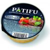 VETO ECO Paštéta PATIFU toskánska 100 g VETO ECO Paštéta PATIFU toskánska 100 g