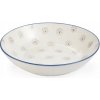 Hlboký obedový tanier Tescoma 21 cm Hlboký obedový tanier Tescoma 21 cm