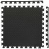 Penová univerzálna modulová podložka (4x puzzle) - 122 x 122 x 1,2 cm Penová univerzálna modulová podložka (4x puzzle) - 122 x 122 x 1,2 cm