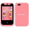 Mobilný telefón Garett OneKid Pink Mobilný telefón Garett OneKid Pink