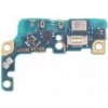 Sony Xperia 5 III (XQ-BQ52) Microphone Module Sony Xperia 5 III (XQ-BQ52) Microphone Module