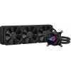 Asus ROG STRIX LC III 360 90RC00T0-M0UAY0 Asus ROG STRIX LC III 360 90RC00T0-M0UAY0