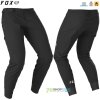 Fox Ranger black